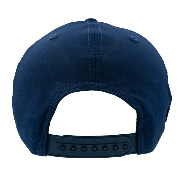 Utah State Aggies Caddy Rope Cap